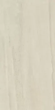 Керамогранит Caesar Portraits Faro Matt RT 60х120 ADAF