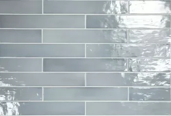 Плитка EQUIPE Manacor Blue Moon 6.5x40 26921