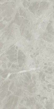 Керамогранит IRIS FMG Select Blue De Savoie Naturale 8mm 60х120 P628391