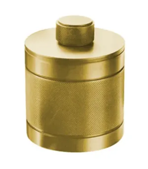 Контейнер с крышкой Bertocci Officina 01 127 7532 5050