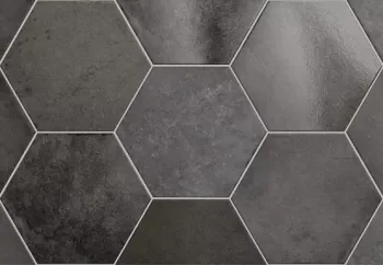 Керамогранит EQUIPE Heritage CARBON 17,5x20 24954