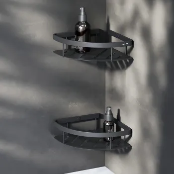 Полка для душа AM.PM Sense L A7454222