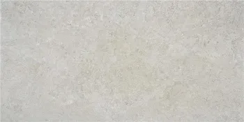 Керамогранит KTL-KERATILE Oregon Grey Mt 60x120 м2