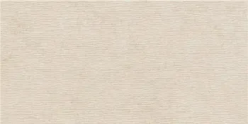Керамогранит KTL-KERATILE Oregon Groove Cream Mt 60x120 м2