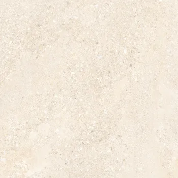 Плитка Staro Relief 60x60 Venice Cream 60x60 Matt Relief м2