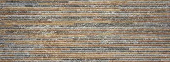 Керамогранит HDC Porcelanicos Smart Oxido 33.3x90 м2