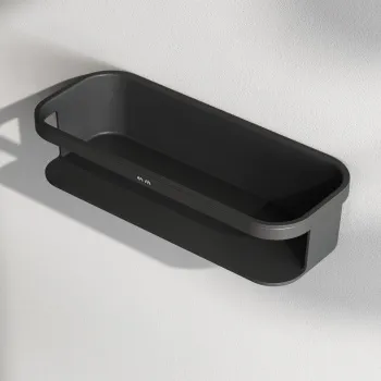 Корзина для душа AM.PM Func A8F53122