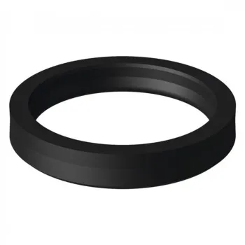 TECE Уплотняющее кольцо для стакана