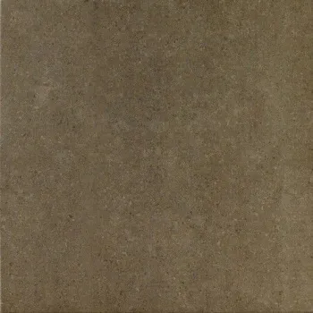 Керамогранит Италон Auris Moka Grip Re 60x60 см 610010000715