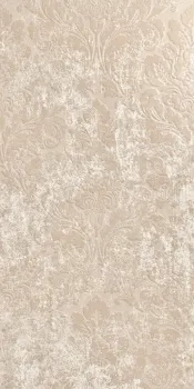 Керамогранит APE Ceramica Majestic Corallo Rect 60x120 м2