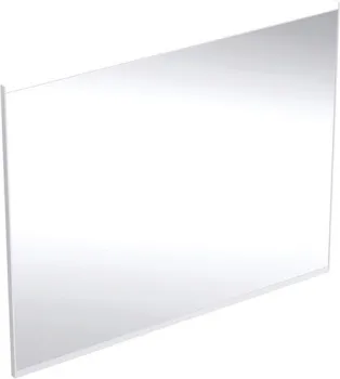 Зеркало с подсветкой Geberit Option 502.783.00.1