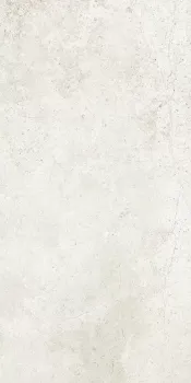 Керамогранит La Faenza Gea 6 12AV RM 60х120