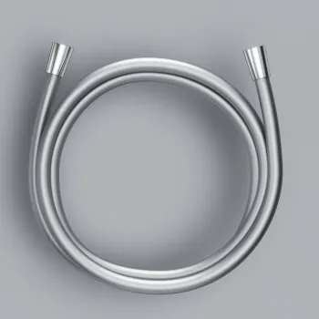 Шланг для душа AM.PM 150 F0415100