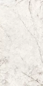 Керамогранит ABK Sensi Gems Iceberg Lux+ 60х120 PF60006414