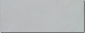 Керамогранит Iris Ceramica Kreo Grey 60x20