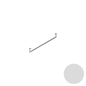 Полотенцедержатель Catalano ALVEA Cromo 0660800061