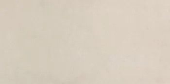 Керамическая плитка Fap Sheer Grey Matt 80x160 см fPA6