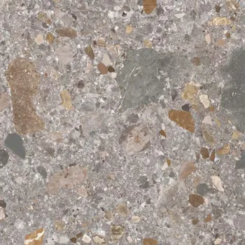 Керамогранит Mirage Granito NORR 60x60 Grus RR09 ST SQ 20mm