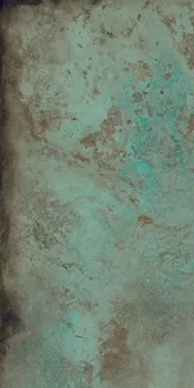 Керамогранит Caesar Alchemy Tc.mint Matt RT R9 9mm 60х120