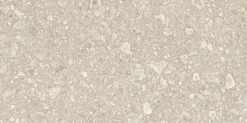 Керамогранит Ergon Lombarda Plus Sabbia 60x120 Rett