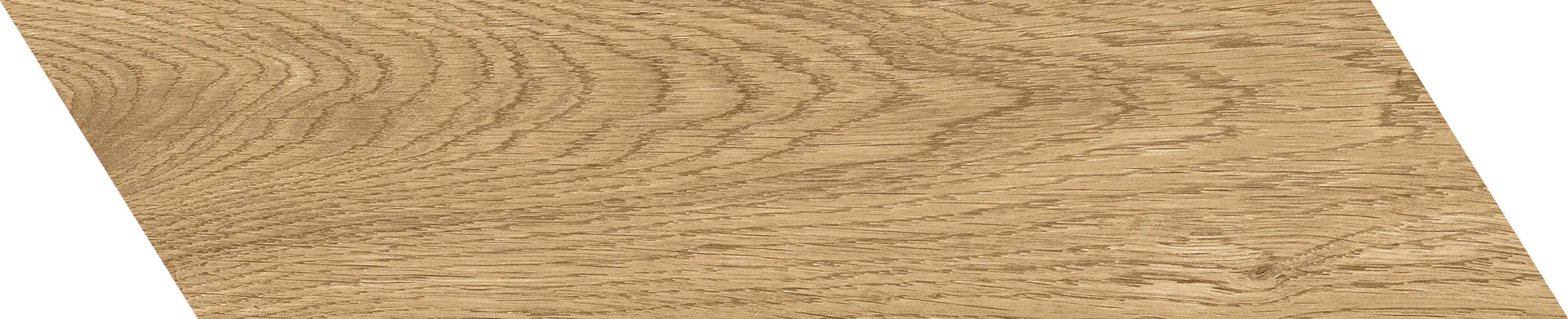 Керамогранит MA8W Vero Natural Chevron 11x54