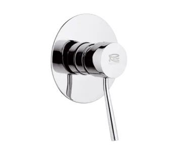 Смеситель для душа Remer Minimal N30L