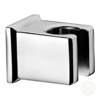 Держатель ручного душа Remer 339SOSBO