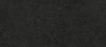 Керамогранит Living Ceramics Bera&Beren Black Natural 6mm 120x270 см LV10513