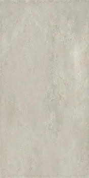Керамогранит Caesar Histoire Reims Liscio Matt RT 60х120 AHS6