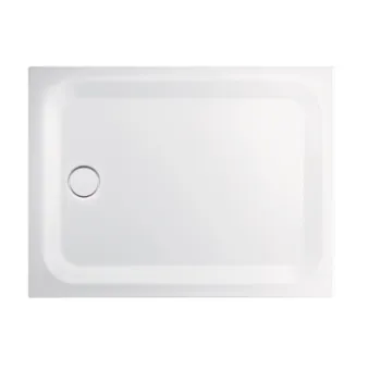 Душевой поддон Bette 130х100 см 5788-000