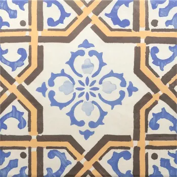 Керамогранит EQUIPE Ares Decor Maestrat 20х20 31853