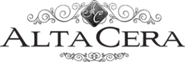 AltaCera