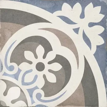 Керамогранит EQUIPE Art Nouveau MUSIC HALL 20х20 24405