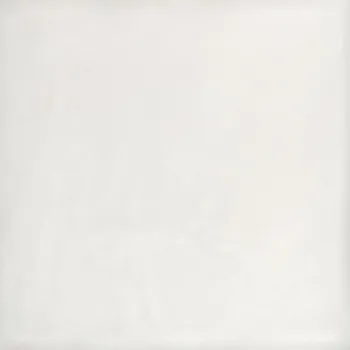 Керамическая плитка Eletto Ceramica Mate Crema 15x15 см 00-00108849