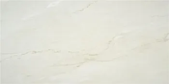 Керамогранит KTL-KERATILE Aley Cream 60x120 Pulido Rect. м2