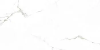 Керамогранит Monopole Monopole Augusta Gold 59?119 м2