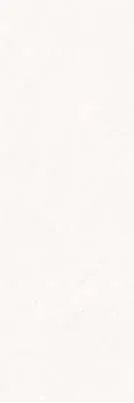 Плитка Villeroy&Boch 1440UL00 Jardin White Matt. Rec. 40x120