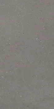 Керамогранит Imola Ceramica Blox 36G RM 30х60