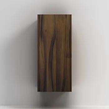 Шкаф подвесной AM.PM Func 40 M8FCH04029OF