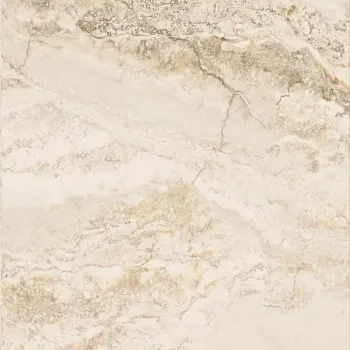 Керамогранит La Faenza Oro Bianco OROBIANCO60A LP 60х60