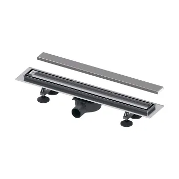 Душевой лоток Tece Tecelinus 15101090 90 см комплект