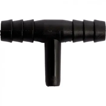 Переходник Omoikiri для WK Т-образный 4956672