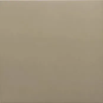 Керамогранит EQUIPE Rivoli Beige 20х20 30719