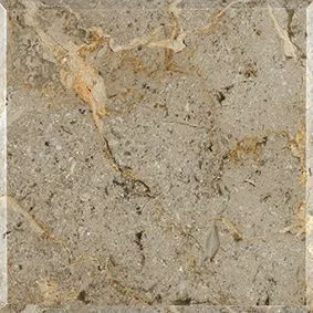 Мрамор Marmocer Artwall Desert Grey PJG-ZSM001-BXMY 9.6x9.6 см PJG-ZSM001-BXMY