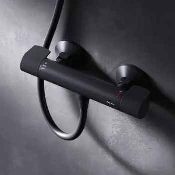 Смеситель для душа AM.PM X-Joy F85A40022