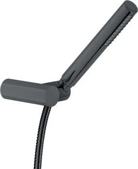 Душевой набор Nobili AD146/26FLP