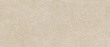 Керамогранит Atlas Concorde Boost Stone Cream 120x278 см A6R9