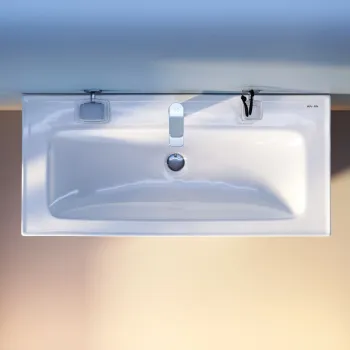 Мебельная раковина AM.PM X-Joy M85AWCC1002WG64