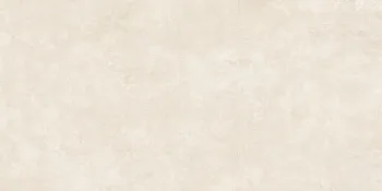 Керамогранит матовый Artkera Group Lofthome Beige 300x600 GP36LOF11