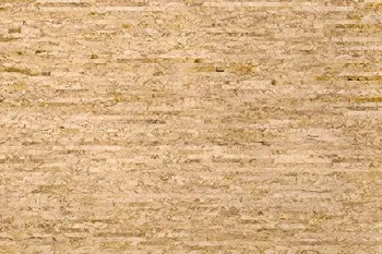 Мрамор Marmocer Matrix 04 Matrix Tile Desert Gold PJG-TXZ004-GOLD 60x90 см PJG-TXZ004-GOLD